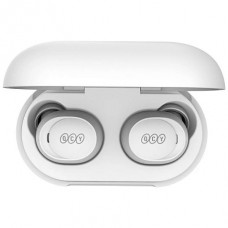 Наушники QCY Arc Buds Lite White (BH23QT27A)